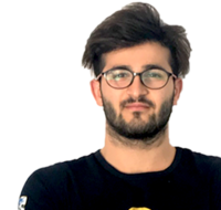 Ismail Can Canoz